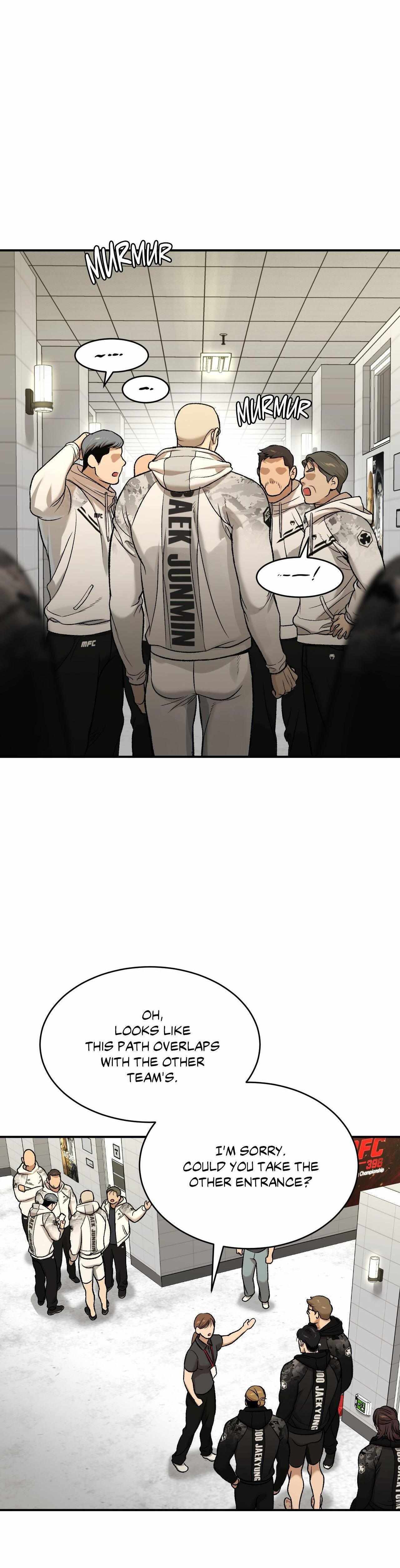 Jinx, Chapter 99 image 15